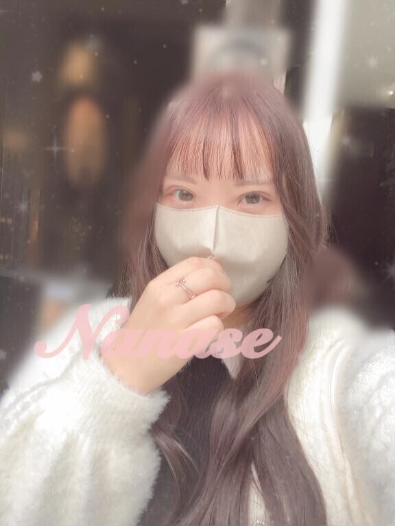 どうでしょうか