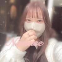 どうでしょうか