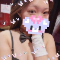 おはぴ！みく参上∠(　?-? )／