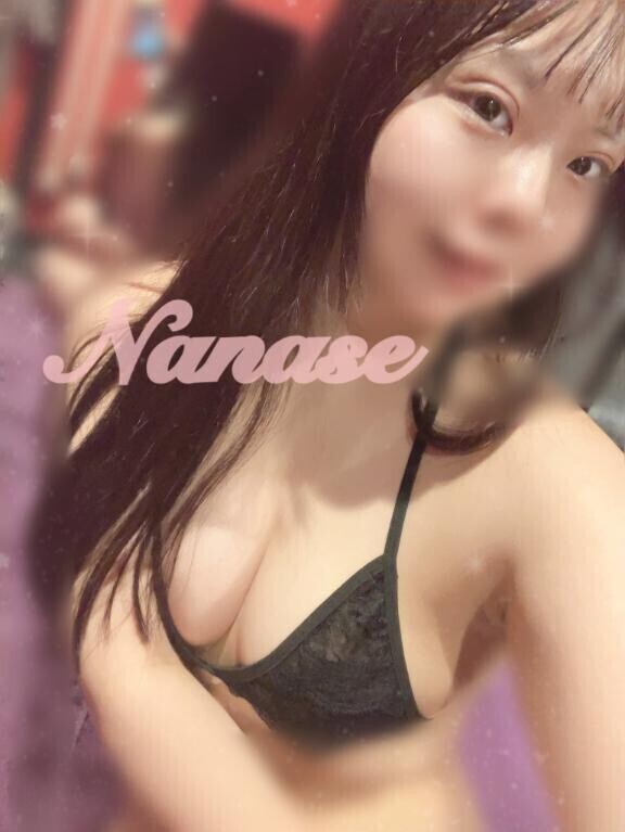 ありがとうーっ！