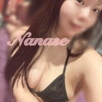 ありがとうーっ！