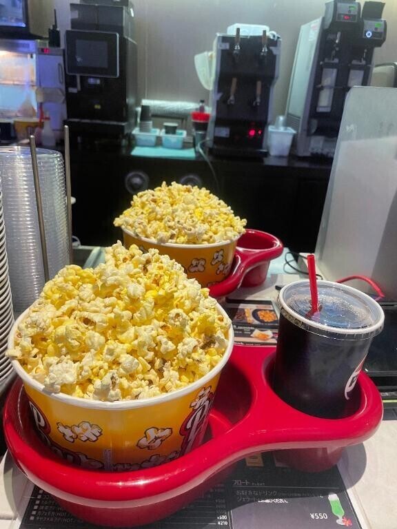 ヨロピ(*´艸`)???