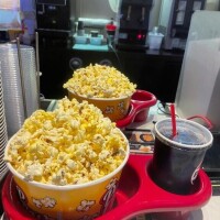 ヨロピ(*´艸`)???