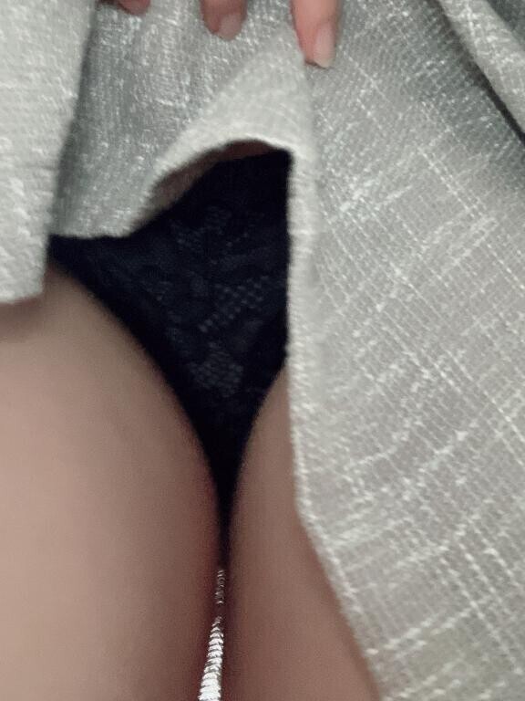 明日もぬるっと楽しみましょう????