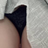 明日もぬるっと楽しみましょう????