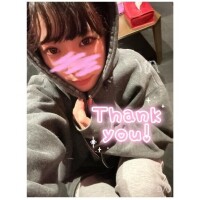 ほんじつもっっ