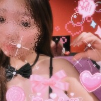 おはよー！?華金?