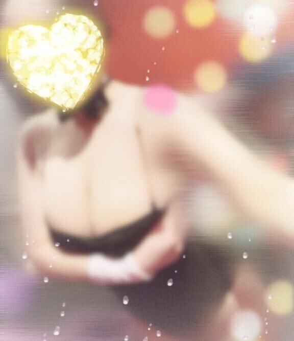 お礼??明日も7時から出勤します