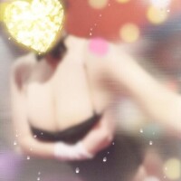 お礼??明日も7時から出勤します