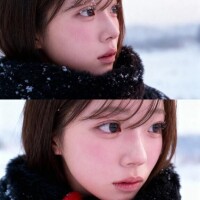 最近AIは、、こわい???