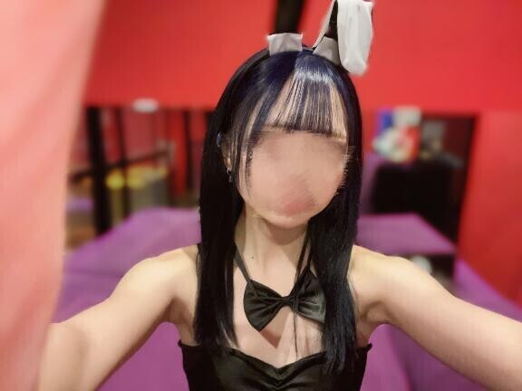 14時まで?o????  ? o??????