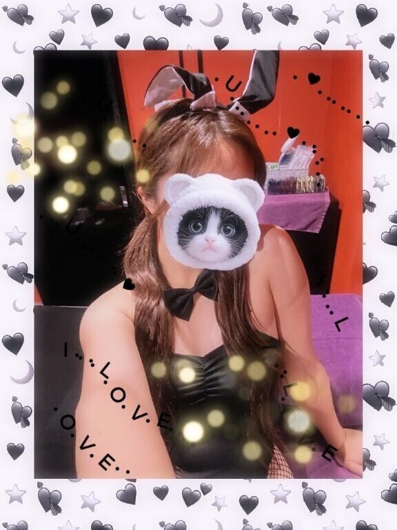 おはよ！みく今日もしゅ！?