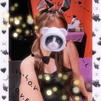 おはよ！みく今日もしゅ！?