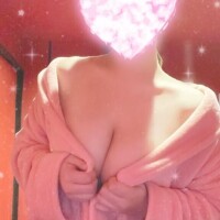 お礼??次回10日(月)