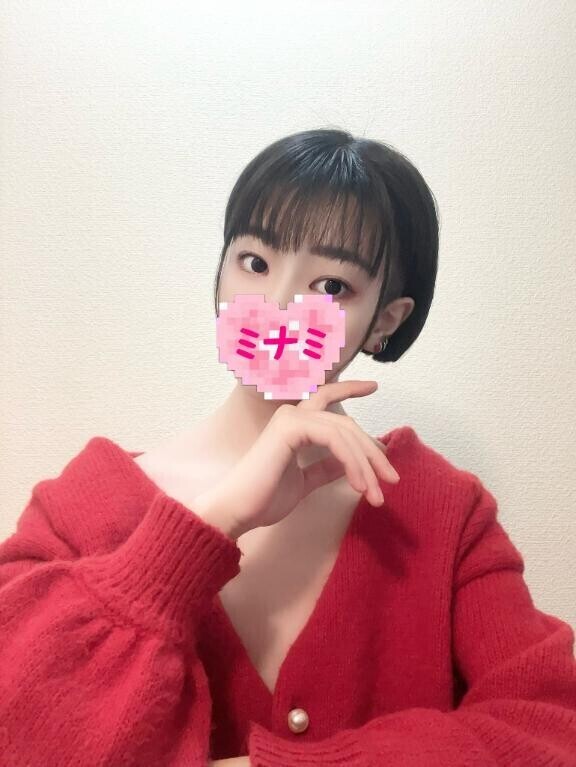 おはようございます??