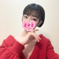 おはようございます??