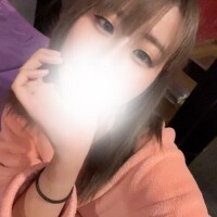 出勤しました??