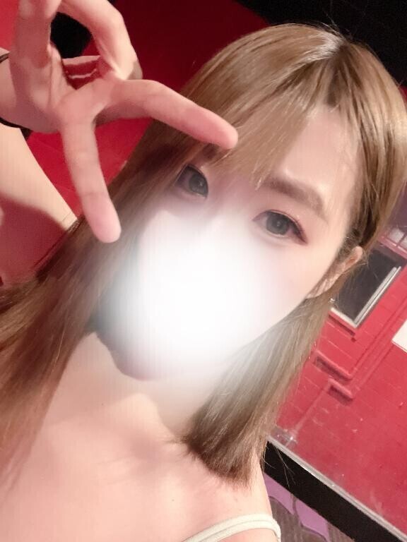 もうすぐ終わり??