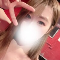 もうすぐ終わり??