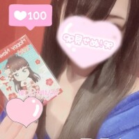 推し＝生きがい??????[お題]from:カンパチさん