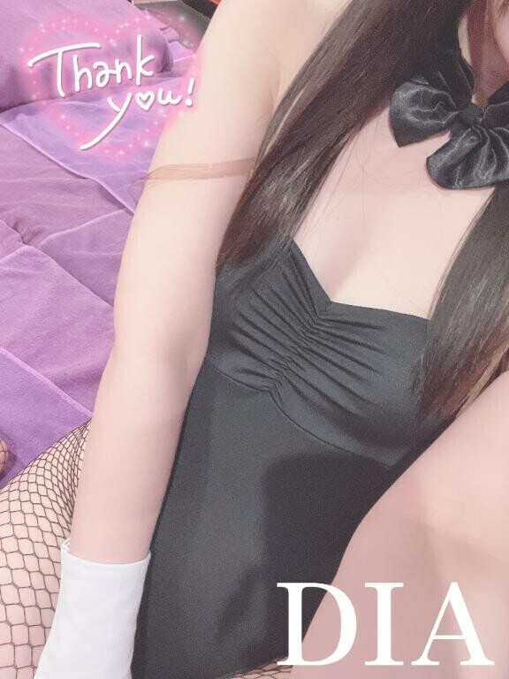 前半ありがとう(?? . ? . ).?