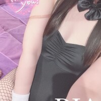 前半ありがとう(?? . ? . ).?