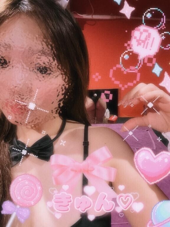 今日から毎日いるんだけどっ！！