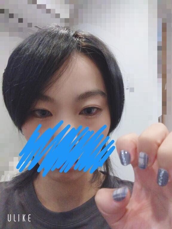 コロナおしまい！