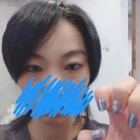 コロナおしまい！