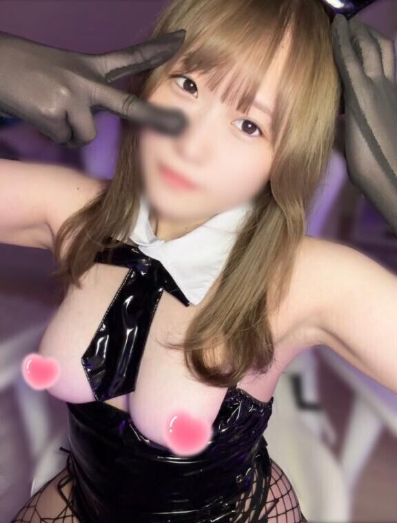 ご予約ありがとう?