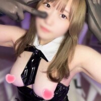 ご予約ありがとう?