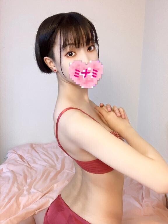 魔性の女になりたい???