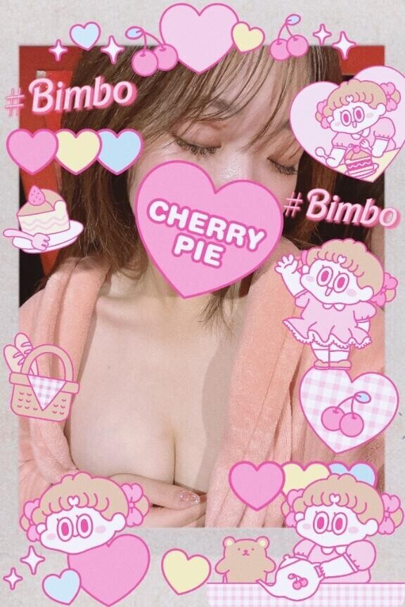 みくの時間だよー！??