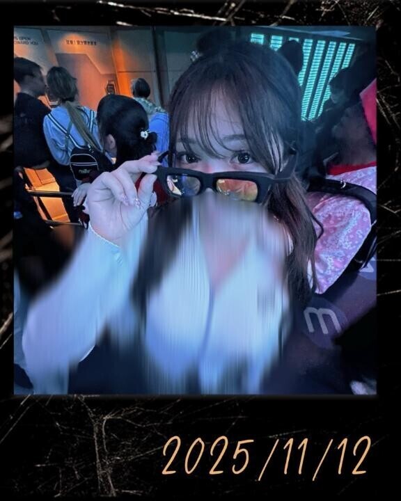 今日もありがとうの日でした???? ???