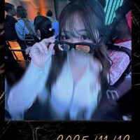 今日もありがとうの日でした???? ???