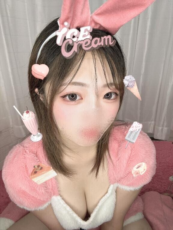 今日の予定はみくで決定???? ???