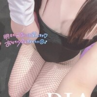 ちょっとお知らせ??.?