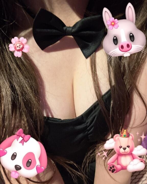 お仕事帰りに?集合！！?