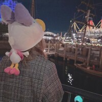 帰りの電車大変?