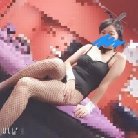 ありがとうございました！