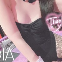 前半ありがとう????