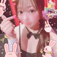 加工の力っ！！????