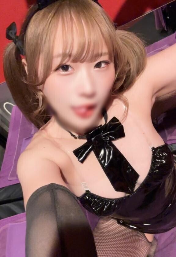 予約・指名ありがと??