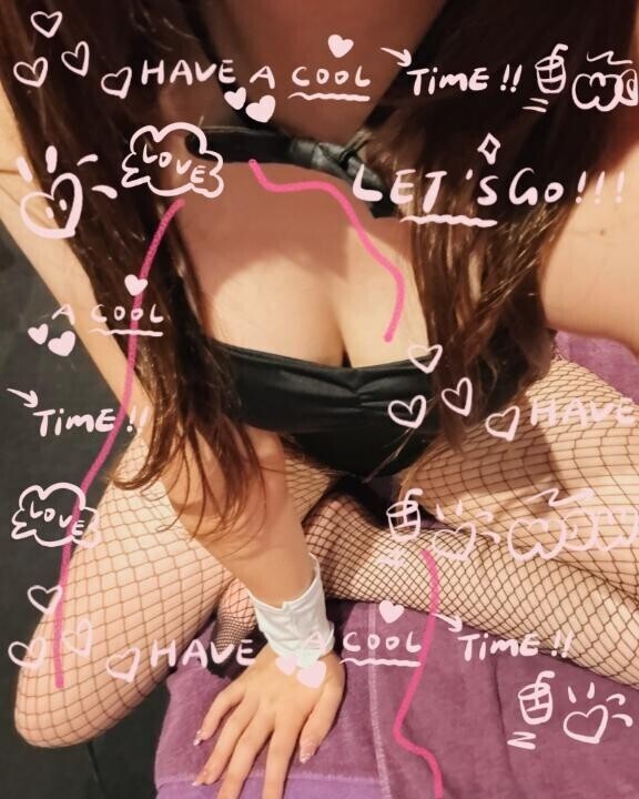 今日もお兄さんたち感謝感激！??