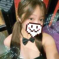 華金?はみく集合よね、？？??