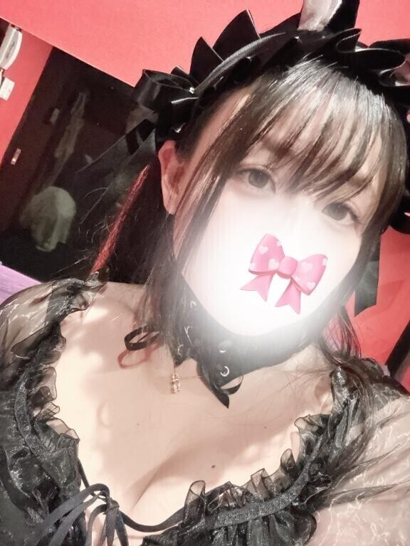 土日、よろしくです?