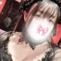 土日、よろしくです?