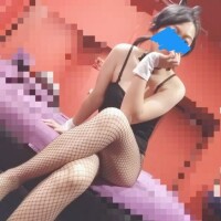 ありがとうございました！