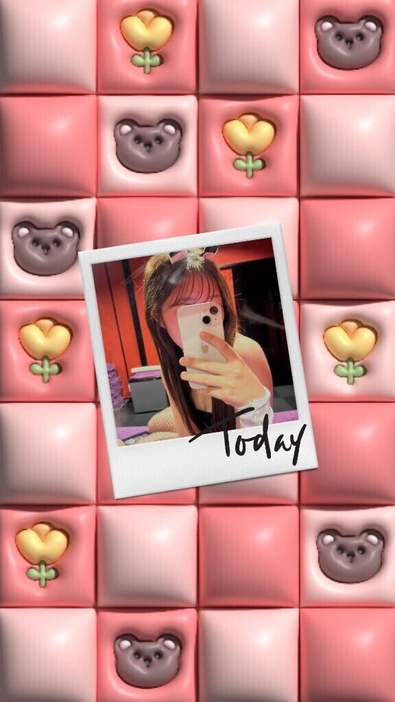 疲労困憊の秋?、、？??