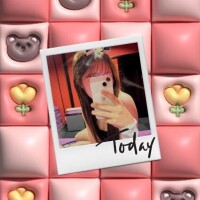 疲労困憊の秋?、、？??